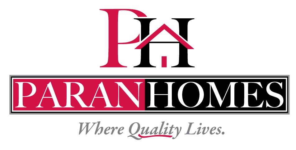 Paran Logo photo - 1