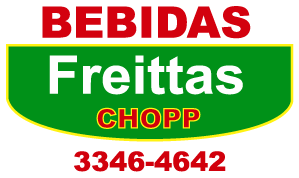 Paraná Supermercados Logo photo - 1