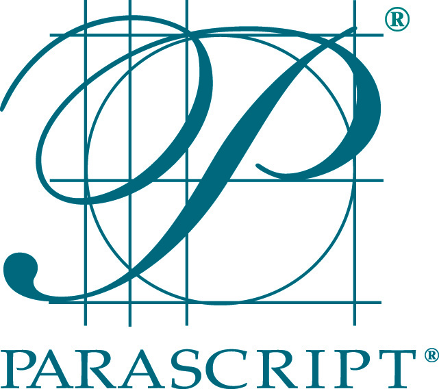 Parascript Logo photo - 1