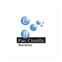 Parc Científic Barcelona - PCB Logo photo - 1