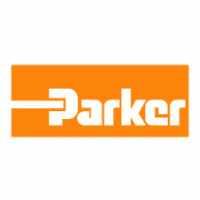 Parker&Obolensky Logo photo - 1