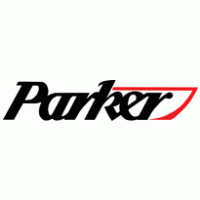 Parker Boats Logo photo - 1
