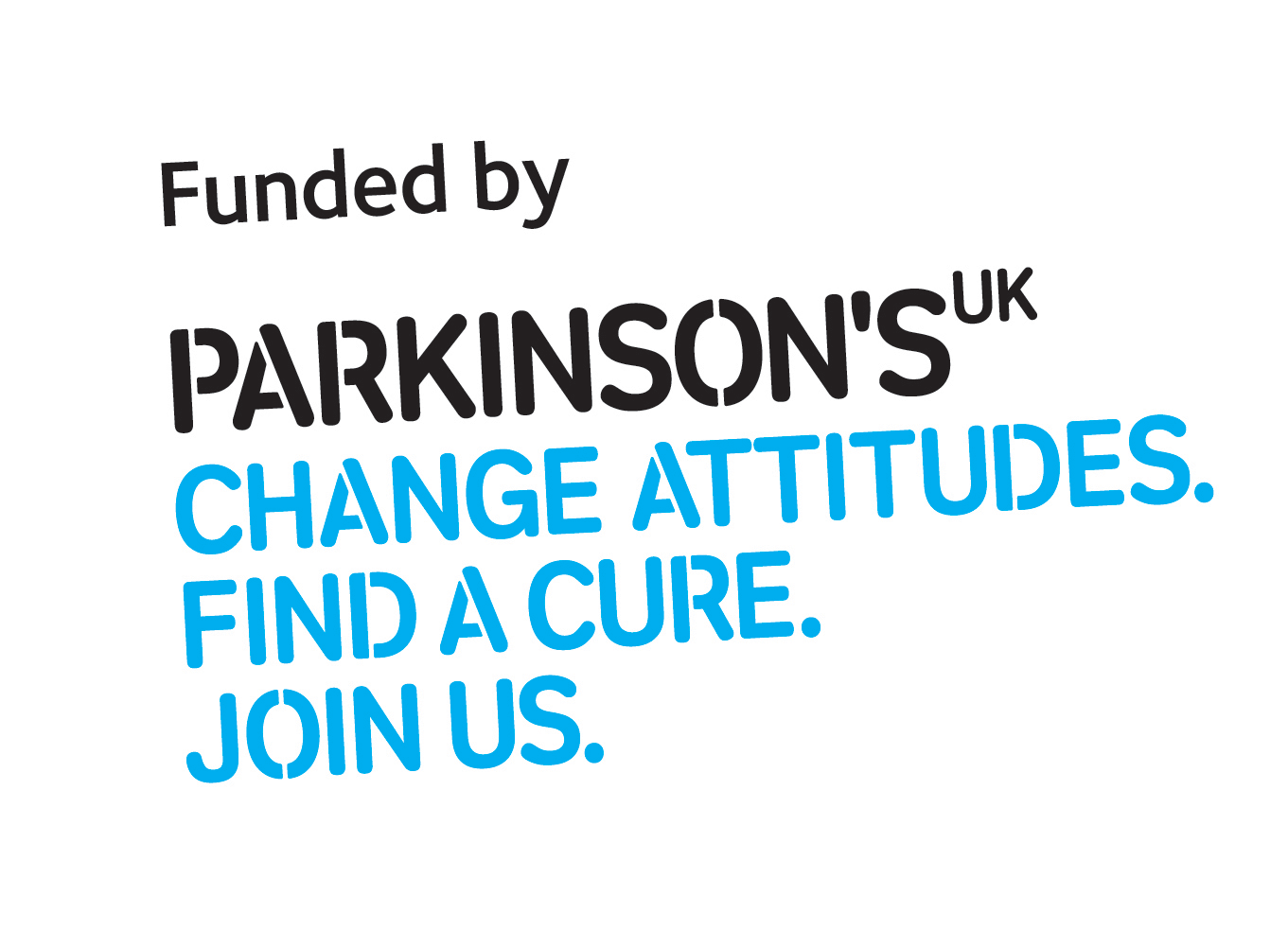 Parkinson Logo photo - 1