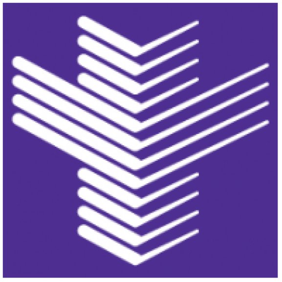 Parkland Hospital Logo photo - 1