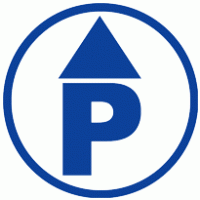 Parkway Christian Church Logo photo - 1