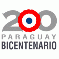 Parque Bicentenario Querétaro Logo photo - 1
