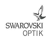 Partners in Optiek Logo photo - 1