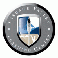 Pascack Valley Learning Center Logo photo - 1