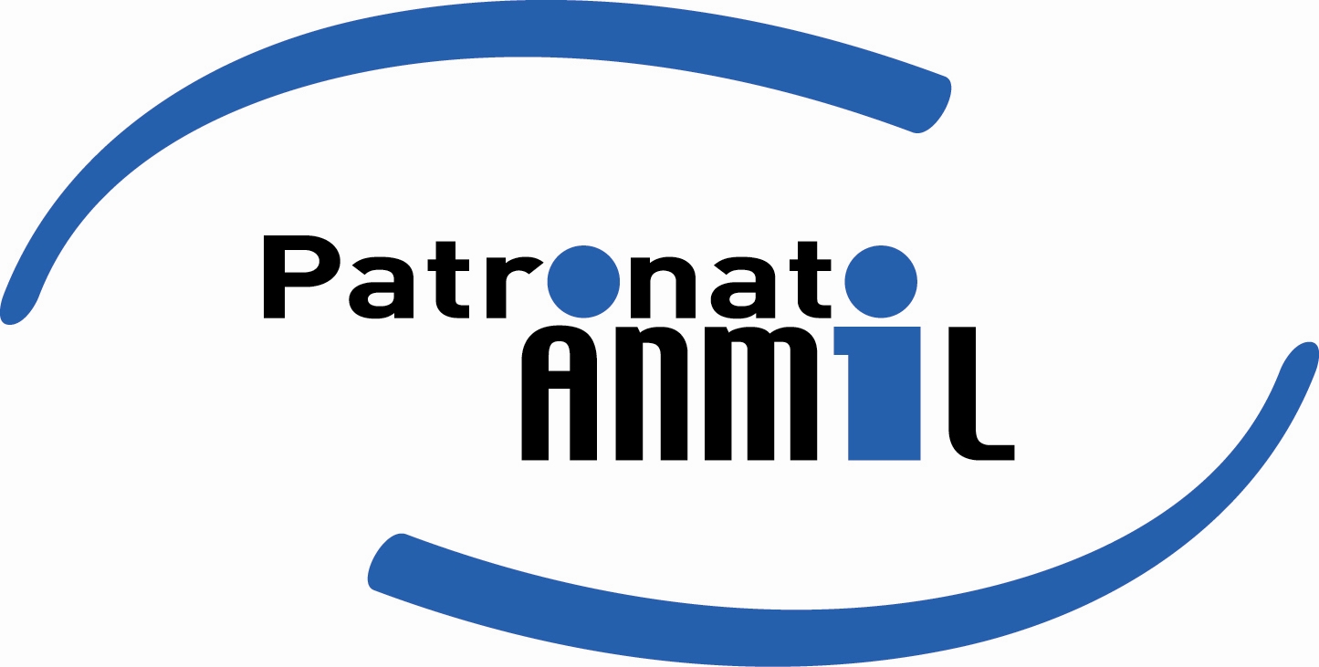 Patronato Provincial Logo photo - 1
