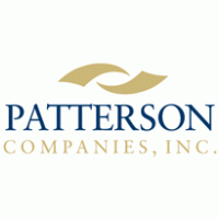 Patterson Companies Logo photo - 1