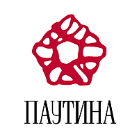 Pauteena.ru Logo photo - 1