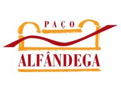 Paço Alfândega Logo photo - 1