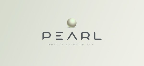 Pearl Clinic Logo photo - 1