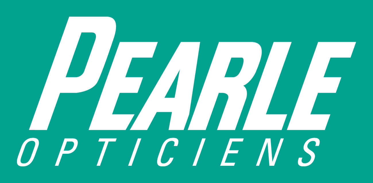 Pearle Opticiens Logo photo - 1