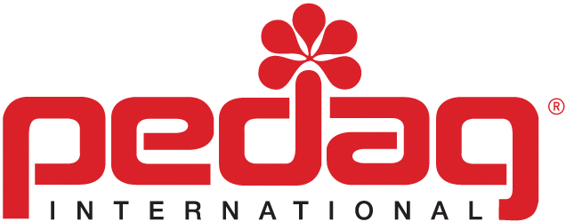 Pedag Logo photo - 1