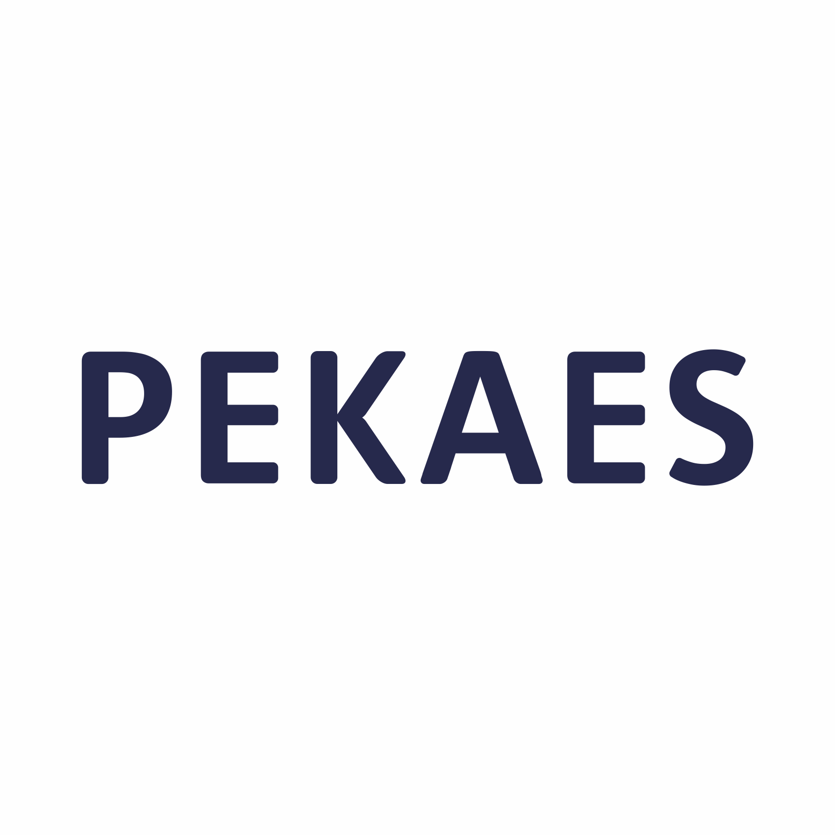 Pekaes Logo photo - 1