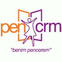 Pencrm Logo photo - 1
