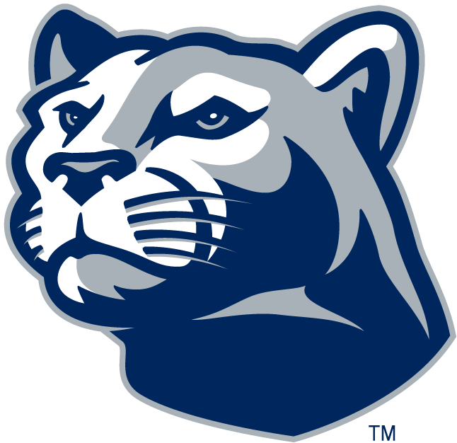 Penn State Nittany Lions Logo photo - 1