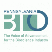 Pennsylvania BIO Logo photo - 1