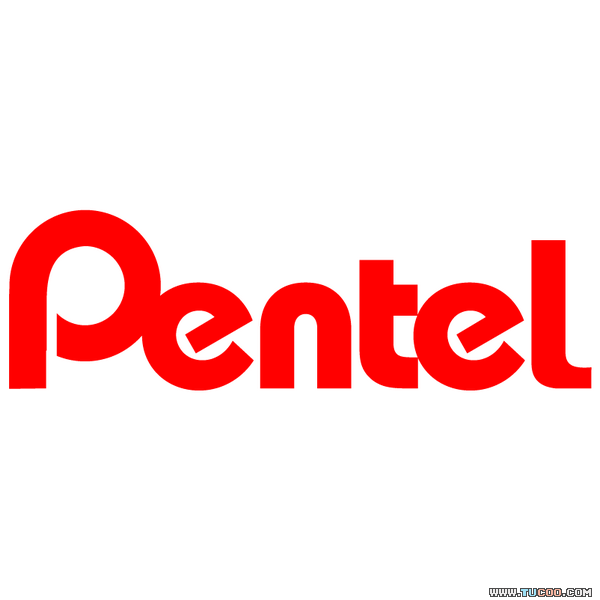 Pentell Informática Logo photo - 1