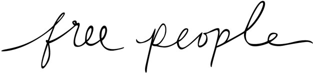 PeopleBrand Logo photo - 1