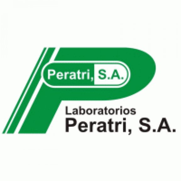 Peratri Laboratorios Logo photo - 1