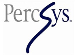 PercSys Logo photo - 1