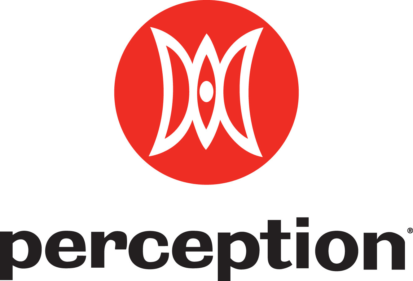 Perception Kayaks Logo photo - 1