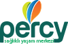 Percy Logo photo - 1