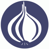 Perl Foundation Logo photo - 1
