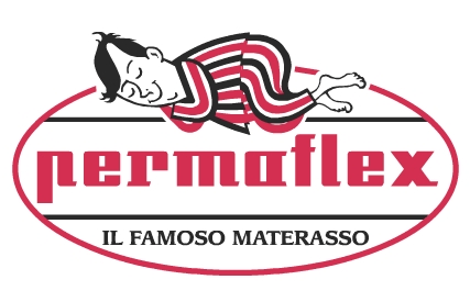 Permaflex Logo photo - 1