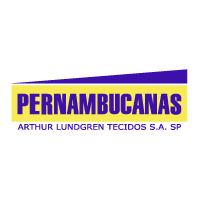 Pernambucanas - ALTSA Logo photo - 1