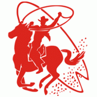 Perryton Rangers Logo photo - 1
