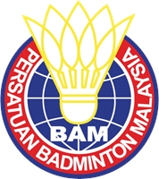 Persatuan Doktor Pergigian Malaysia Logo photo - 1