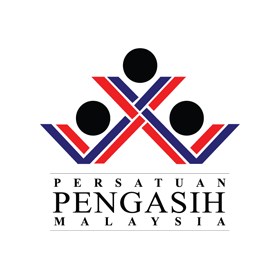 Persatuan PENGASIH Malaysia Logo photo - 1