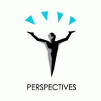 Perspectives Software Solutions Logo photo - 1