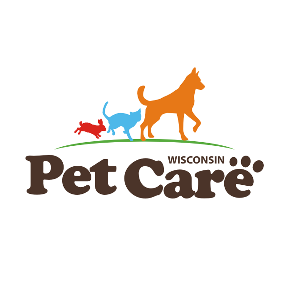 Pet care Logo photo - 1