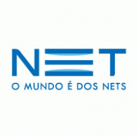 PetTech.net Logo photo - 1