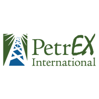 PetrEX International Inc. Logo photo - 1