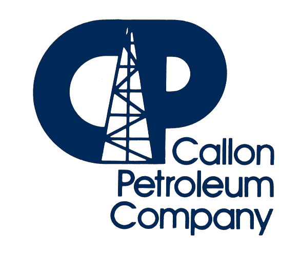 Petrolium Logo photo - 1