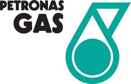 Petronasystem Logo photo - 1