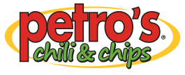 Petros Logo photo - 1
