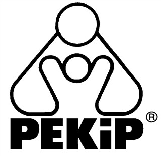 Pexip Logo photo - 1