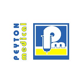 Peyton Medical Logo photo - 1