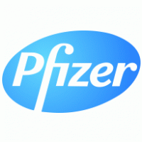 Pfizer2009 Logo photo - 1