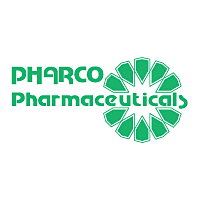 Pharco Pharmaceuticals Logo photo - 1