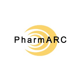 PharmARC Analytic Solutions Logo photo - 1