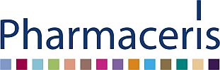 Pharmaceris Logo photo - 1