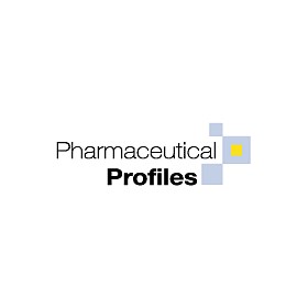 Pharmaceutical Profiles Logo photo - 1