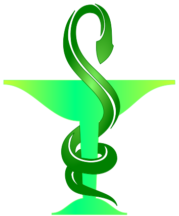 Pharmacie Logo photo - 1